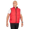 Fox Rage Reversible Gilet Jacket Oboustranná prošívaná vesta M