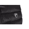 Fox Rage Reversible Gilet Jacket Oboustranná prošívaná vesta M