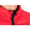 Fox Rage Reversible Gilet Jacket Oboustranná prošívaná vesta M