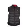 Fox Rage Reversible Gilet Jacket Oboustranná prošívaná vesta L