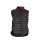 Fox Rage Reversible Gilet Jacket Oboustranná prošívaná vesta L