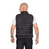Fox Rage Reversible Gilet Jacket Oboustranná prošívaná vesta L