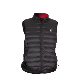 Fox Rage Reversible Gilet Jacket Oboustranná vesta XL