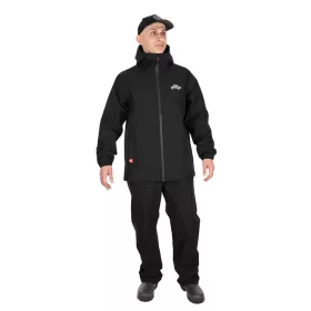 Fox Rage RageWear Rainsuit L Pláštěnka