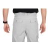 Fox Rage Zip-Off Shorts Kalhoty M