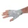 Fox Rage Lightweight UV Gloves bezprsté rukavice L