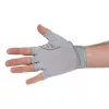 Fox Rage Lightweight UV Gloves bezprsté rukavice L