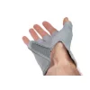 Fox Rage Lightweight UV Gloves bezprsté rukavice L