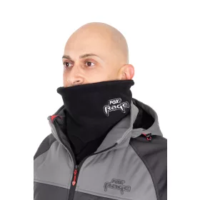 Fox Rage Ragewear Fleece Snood Tunelový šátek