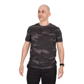 Fox Rage Camo Tričko L
