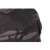 Fox Rage Camo Tričko L