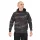 Fox Rage Voyager Camo Hoody Mikina s kapucí S