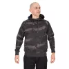 Fox Rage Voyager Camo Hoody Mikina s kapucí L