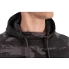 Fox Rage Voyager Camo Hoody Mikina s kapucí L
