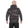 Fox Rage Voyager Camo Mikina s kapucí XL