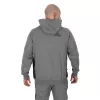 Mikina s kapucí Fox Rage Voyager Šedá 3XL