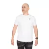 Fox Rage T-Shirt Balení triček S 3ks