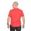 Fox Rage T-Shirt Balení triček S 3ks