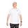 Fox Rage T-Shirt Sada triček M 3 ks