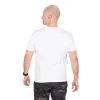 Fox Rage T-Shirt Sada triček M 3 ks