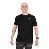 Fox Rage T-Shirt Sada triček M 3 ks