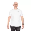 Fox Rage T-Shirt Balení triček L 3ks