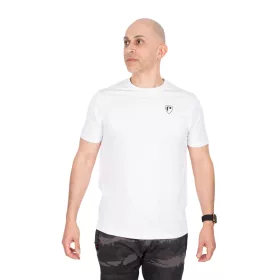 Fox Rage T-Shirt Balení triček XL 3ks