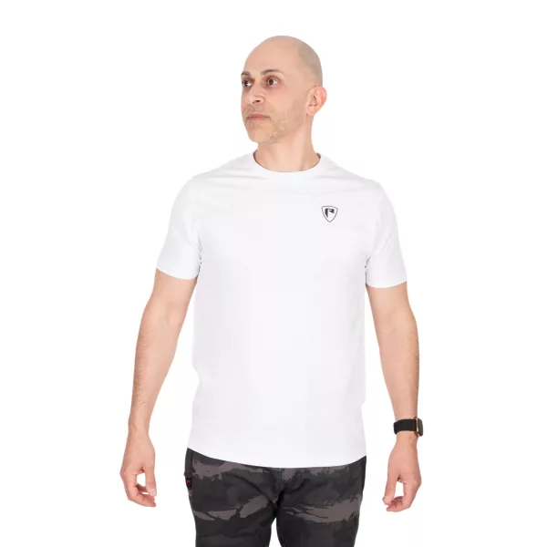 Fox Rage T-Shirt Balení triček XL 3ks