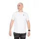 Fox Rage T-Shirt Balíček Triček 2XL 3ks