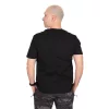 Fox Rage T-Shirt Balíček Triček 2XL 3ks