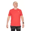 Fox Rage T-Shirt Balení triček 3XL 3ks