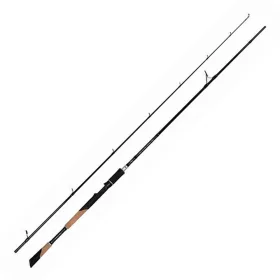   Fox Rage TR Power Shad 2,40m 3-80gr 2dílný přívlačový prut