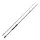 Fox Rage TR Power Shad 2,40m 3-80gr 2dílný přívlačový prut