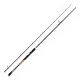 Fox Rage TR Power Shad 2,40m 3-80gr 2dílný přívlačový prut