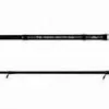 Fox Rage TR Power Shad 2,40m 3-80gr 2dílný přívlačový prut