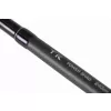 Fox Rage TR Power Shad 2,40m 3-80gr 2dílný přívlačový prut