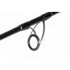 Fox Rage TR Power Shad 2,40m 3-80gr 2dílný přívlačový prut