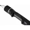 Fox Rage TR Power Shad 2,40m 3-80gr 2dílný přívlačový prut