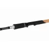 Fox Rage TR Power Shad 2,40m 3-80gr 2dílný přívlačový prut