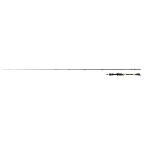 Fox Rage TR Multi Power 2,15m 15-60gr Přívlačový Prut