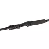 Fox Rage Prism X Twitcher 2,10m 3-14gr 2dílný přívlačový prut