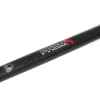 Fox Rage Prism X Twitcher 2,10m 3-14gr 2dílný přívlačový prut