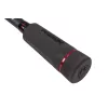 Fox Rage Prism X Twitcher 2,10m 3-14gr 2dílný přívlačový prut