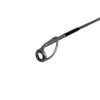 Fox Rage Prism X Twitcher 2,10m 3-14gr 2dílný přívlačový prut