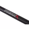 Fox Rage Prism X Perch Jigger 2,10m 5-21gr 2dílný přívlačový prut