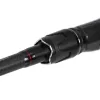 Fox Rage Prism X Perch Jigger 2,10m 5-21gr 2dílný přívlačový prut