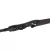 Fox Rage Prism X Perch Jigger 2,10m 5-21gr 2dílný přívlačový prut