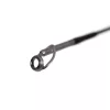 Fox Rage Prism X Perch Jigger 2,10m 5-21gr 2dílný přívlačový prut
