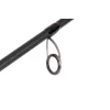 Fox Rage Prism X Perch Jigger 2,10m 5-21gr 2dílný přívlačový prut
