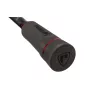 Fox Rage Prism X Perch Jigger 2,10m 5-21gr 2dílný přívlačový prut